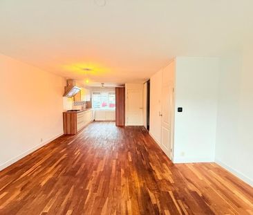 Wethouder Wierdelsstraat 8, 1107 DK, Amsterdam - Photo 2