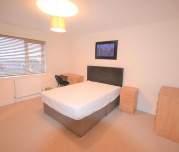 5 bedroom house to rent - Photo 1