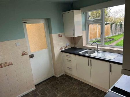 Broughton Astley, Leicester, LE9 - Photo 5