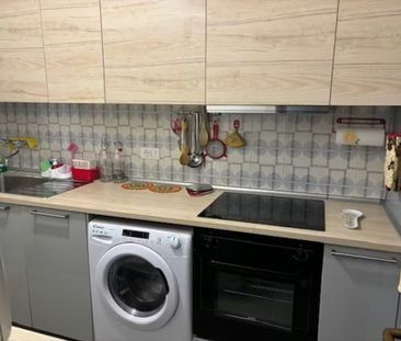 Via Euganea, Padova, Veneto 35141 - Photo 6