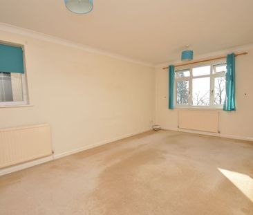 2 bedroom flat to rent, - Photo 5