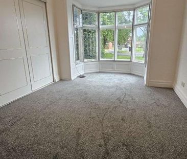 Humbledon Park, Sunderland, Tyne And Wear, SR3 - Photo 4