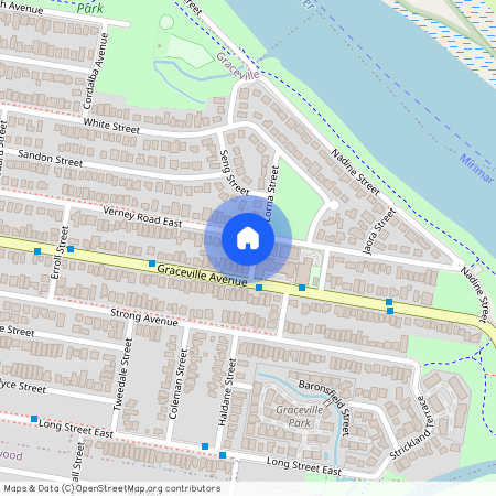 313 Verney Road East, Graceville, QLD 4075