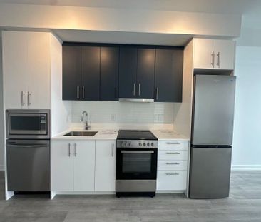 For Lease - 9781 Markham Road Unit# A528, Markham, Ontario - Photo 5