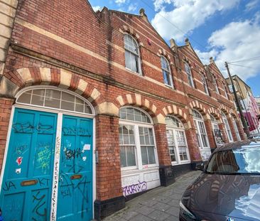 Hillgrove Street, St Pauls - Photo 4