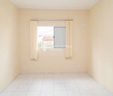 Sobrado com 3 quartos e 150m² para alugar em Demarchi, São Bernardo... - Photo 3