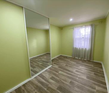 Big Shed, Entertainment Area, even SOLAR!! - Photo 4