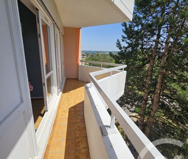 Location Appartement 2 pièces 48m² MEAUX 77100 - Photo 5