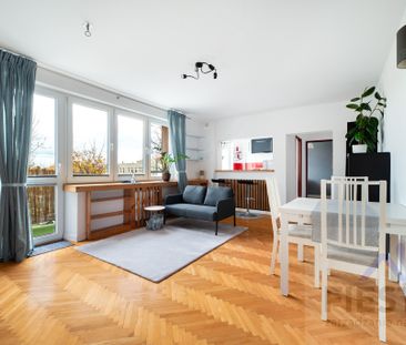 Gdynia Śródmieście, ul. Jerzego Waszyngtona - Фото 1