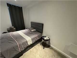 Room in a Shared Flat, Boundary Lane, M15 - Photo 4
