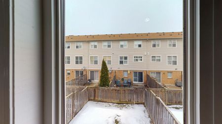 For Lease - 32 Red Fox Place, Toronto, Ontario - Photo 5