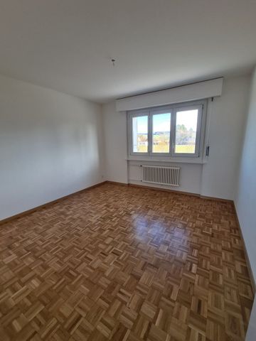 Charmant 4.5 pièces dans quartier familial, proche de toute commodité - Foto 3