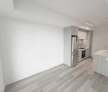 For Lease - 395 Square One Drive Unit# 2111, Mississauga, Ontario - Photo 6