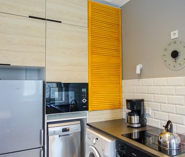 Pogodno 3 pokoje, I p. 2600+470+gaz+en. el. (438331) - Zdjęcie 6