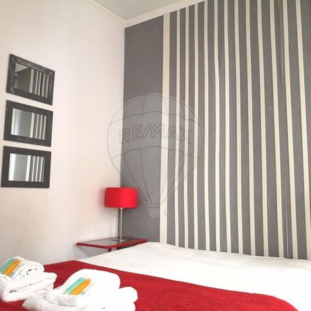 Apartamento T1 em Lisboa - Photo 3