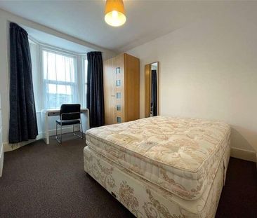 Monks Road, Exeter, EX4 - Photo 1