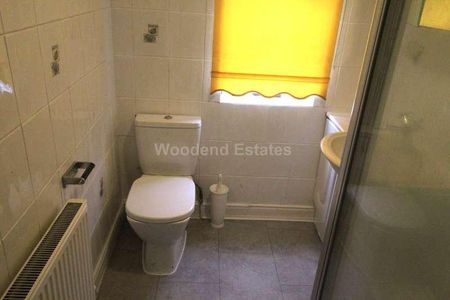 Green Lane, Uxbridge, UB8 - Photo 4