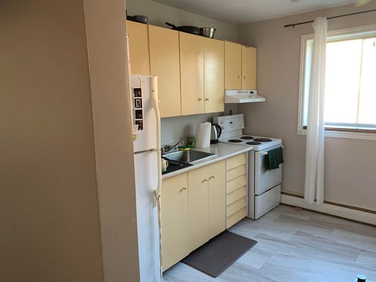 For Lease - 42 Hilltop Drive Unit# 6, Cambridge, Ontario - Photo 1