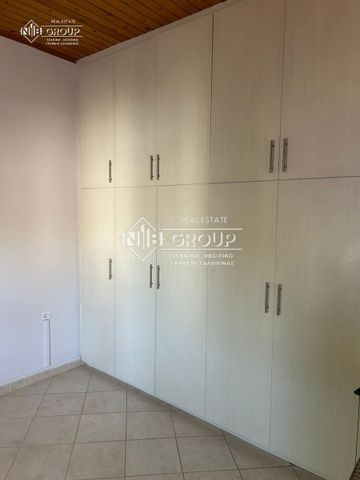 Μονοκατοικία για ενοικίαση Αγία Παρασκευή - Κατσούλι (Σαλαμίνα) - Photo 4