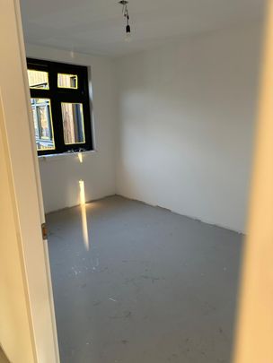 Te huur: Appartement De Heurne in Enschede - Foto 1