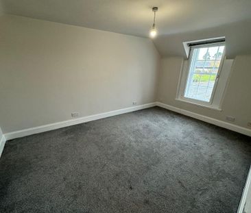 2 bedroom cottage to rent - Photo 6