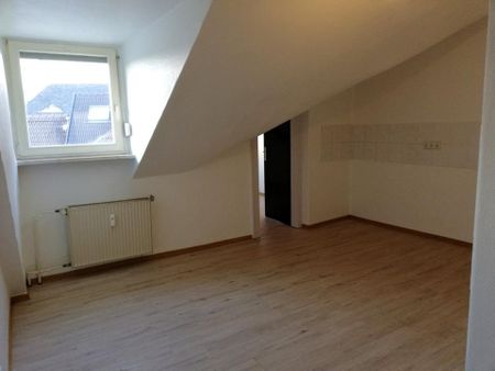 ** Sehr schöne Wohnung im Zentrum ** renoviert ** 3 ZKB ** - Photo 2