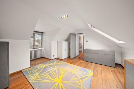 4 bedroom detached house to rent - Photo 5