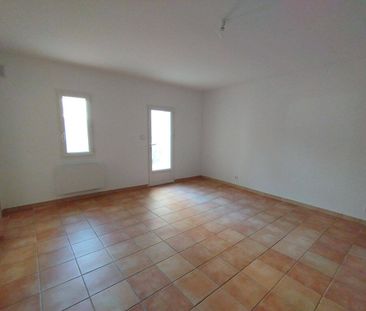 Location appartement 3 pièces 63.36 m² à Marseille 14e Arrondisseme... - Photo 4