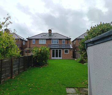 Castle Park Road, Aylesbury, Wendover - Photo 4