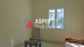 Διαμέρισμα 72 τ.μ. προς ενοικίαση - Photo 2