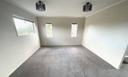 Stunning 4-Bedroom Family Home in Prime Location - Photo 2