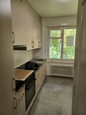 Chemin de Pierrefleur 28, 1004, Lausanne - Photo 5