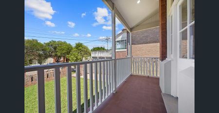 Fully Renovated Home in One of Marrickville's Best Streets - Photo 3