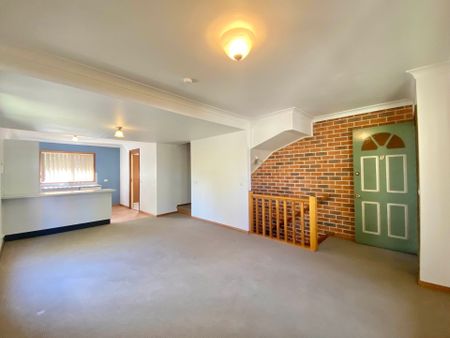 Register Your Attendance Now to Inspect! - Photo 3