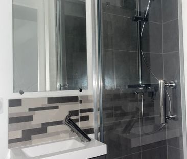 Location Appartement 1 pièce 12m² - Photo 5