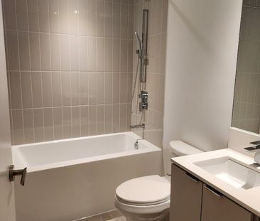 For Lease - 3883 Quartz Road Unit# 5502, Mississauga, Ontario - Photo 6