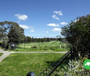 25 Burraly Court, Ngunnawal - Photo 3