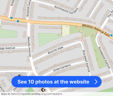 Greenford, UB6 - Photo 1