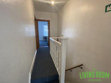 4 bedroom house to rent - Photo 2
