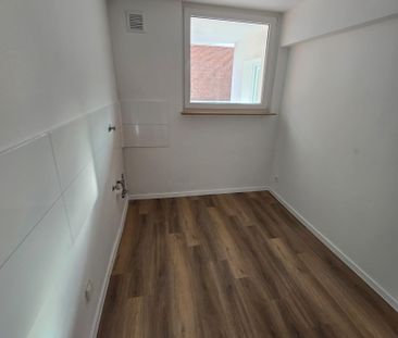 Einziehen, auspacken & wohlfühlen - Photo 4