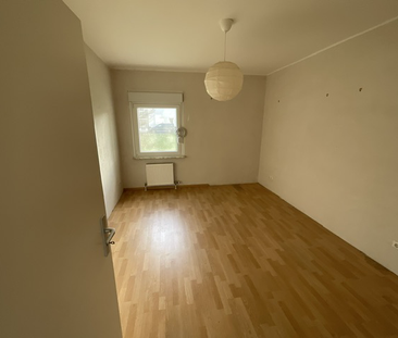 Demnächst frei! 2-Zimmer-Wohnung in Duisburg Ungelsheim - Photo 2