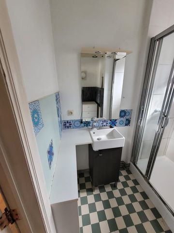 Appartement te huur - Photo 5