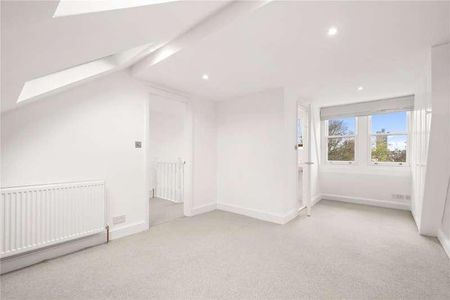 Geraldine Road, London, SW18 - Photo 4