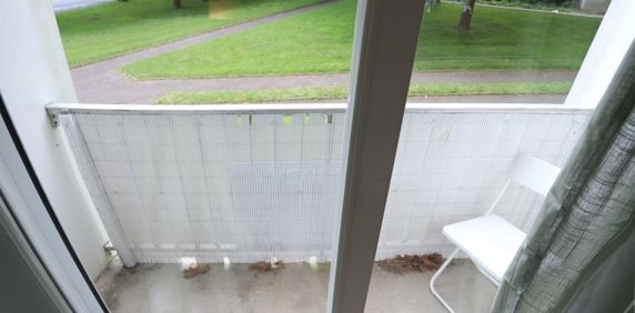 NIVERNAIS AB Colocation 5 chambres à Brest - Photo 2