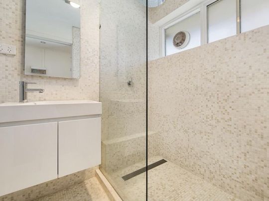 16/85 Caroline Street, South Yarra VIC 3141 - Apartment For Rent | Domain - Photo 1