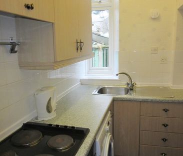 24A Hartington Road, AB10 6YA, Aberdeen - Photo 6