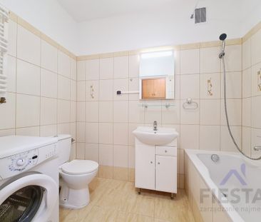 Gdańsk Piecki-Migowo, ul. Morenowe Wzgórze - Фото 6