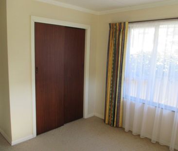 25 Dahlia Street, City Centre, Palmerston North - Photo 5
