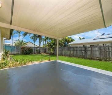 24 Gilmour Street, Kirwan - Photo 5