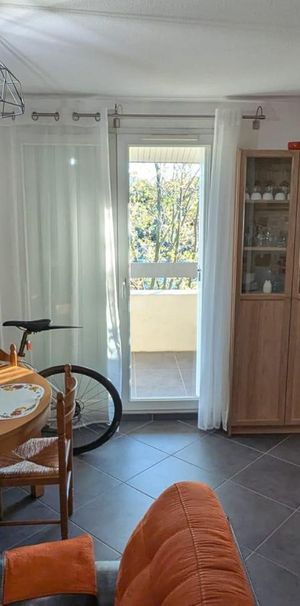 Location Appartement 3 pièces 50m² TOULOUSE 31200 - Photo 1